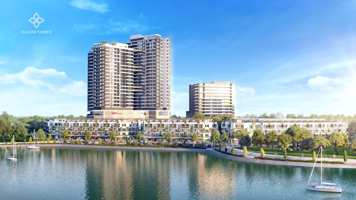 https://8xland.com/images/Upload/tblDuAn/5572/tblDuAn_dsTongQuanHinhAnh/Tổng quan (2).jpg